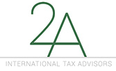 2A Tax